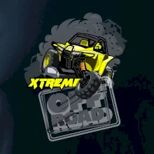 ATV xtreme race ATV xtreme race