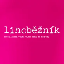Čeština 2.0 - Lihoběžník