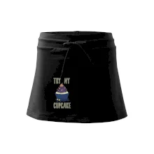 Try my cupcake (Radek Pilař ART)