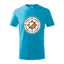 Orientační běh - navigace