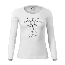 Barová chemie - pivo