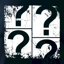 Tachometr (vlastní věk)