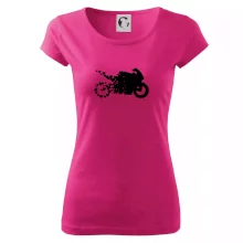 Moto love Moto love