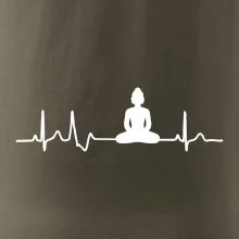 Ekg Budha
