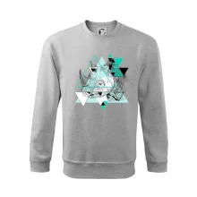 Bílý nosorožec (Pecka design)