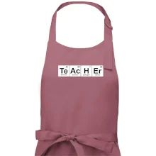 Periodická tabulka - Teacher Periodická tabulka - Teacher