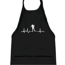 EKG biatlon