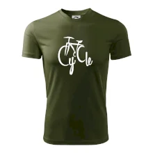 Cycle kolo Cycle kolo