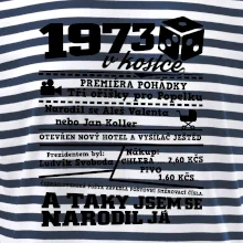 1973 v kostce