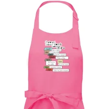 Chatovací slovník moderního seniora (Běžící češtinář)