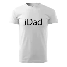 iDad