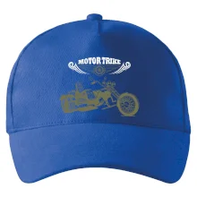 Moto trike Moto trike