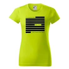 Červená karkulka žila s vlkem