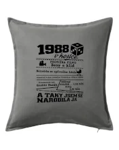 1988 v kostce