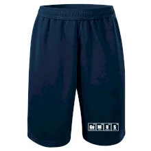 Genius - periodická tabulka