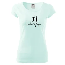 EKG volejbalisti muži