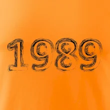 Ročník psaný tužkou