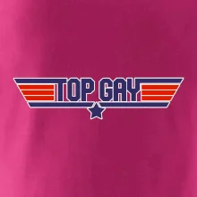 Topgay