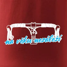 Na věku nezáleží