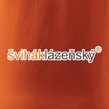 Švihák lázeňský