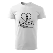 London Love London Love