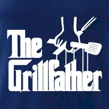 The Grillfather