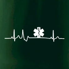 EKG rescue EKG rescue