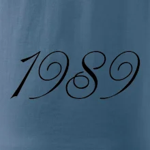 Ročník psaný plnícím perem