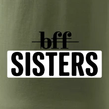 BFF -  Sisters