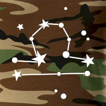 Souhvězdí - Libra - Váhy