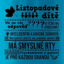 Narozeniny listopad Narozeniny listopad