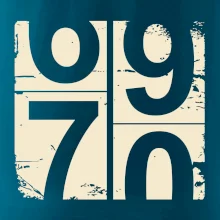 Tachometr 70 Tachometr 70