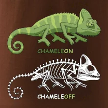 ChameleON_OFF (Hana-creative)