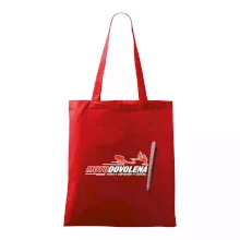 Moto dovolená - relax adrenalin zážitky