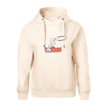 Moc se nevytahuj - zubař