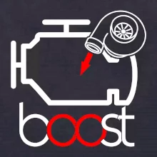Boost