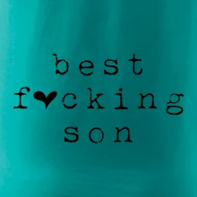 Best fucking son