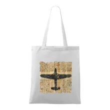 Egyptské hieroglyfy letadlo