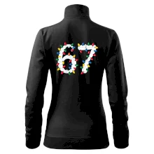 67 vánoční osvětlení