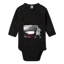 Blaničtí rytíři - myslíte že už