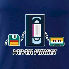 Never forget 90s Never forget 90s