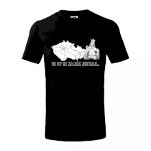 D1 - to by se za nás nestalo