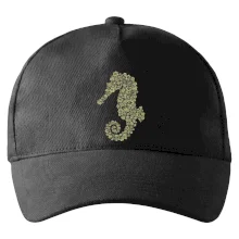 Sea Horse icons Sea Horse icons