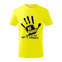 Iam a dj not a jukebox  - ruka