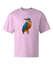 Lednáček kreslený