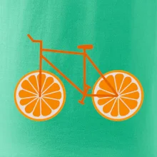 Kolo pomeranč (Moňas)