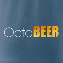 Pivní měsíce - octoBEER