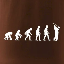 Evoluce Golf