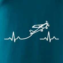 EKG ultralight