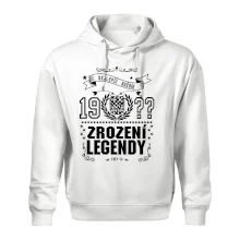 Zrození legendy - Moravská orlice Zrození legendy - Moravská orlice